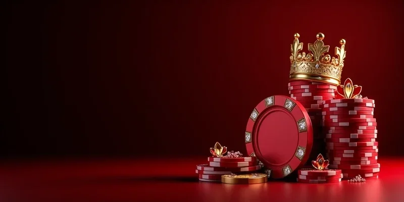 Welcome package up to C$7,000 + 150 Free Spins